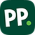 Paddy Power